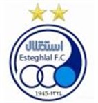 آواتار حسن یارمحمدی