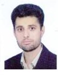 آواتار رامین علیزاده
