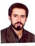 Avatar mahdi mohaddes