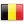 Belgium