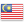 Malaysia