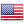 United States