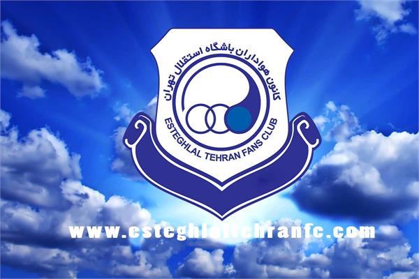 کدام بازیکن را هم استقلال می خواهد و هم پرسپولیس؟