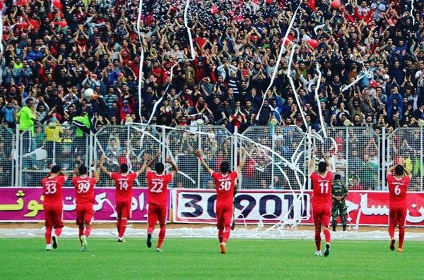 نساجی، «هوو»ی جدید نقل و انتقالاتی استقلال