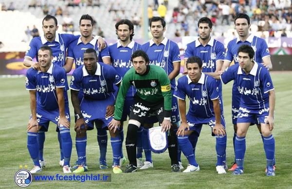 ترکیب استقلال مشخص شد