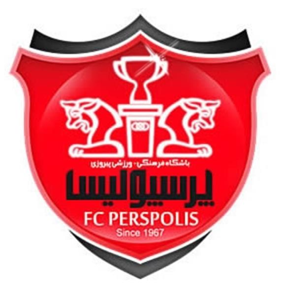 واکنش باشگاه پرسپولیس به حمله دیشب