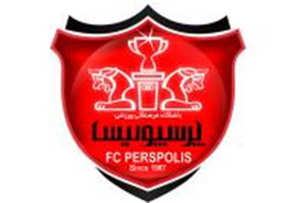 درخشان مشکل پرسپولیس را پیدا کرد :  نیلسون !