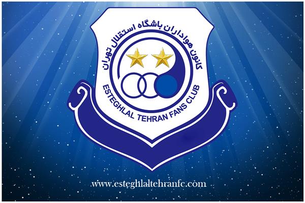 مربی سابق استقلال و نقاط ضعف پرسپولیس