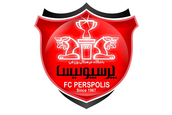 پشت پرده توافق پرسپولیس با ریزه‌اسپور