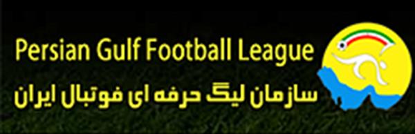 سازمان لیگ فوتبال در لیگ شانزدهم از بازیکنان تست دوپینگ نمی‌گیرد