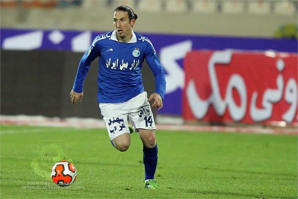 تیموریان : آندرانیک و   پرسپولیس ؟؟؟ هرگــــــز !!!!