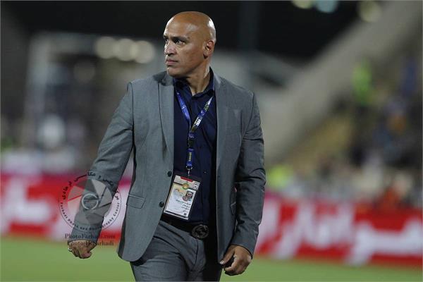 دو مشکل بزرگ استقلال در دوران منصوریان