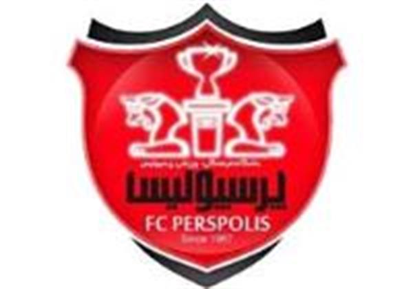 پرسپولیس با خرید جدیدش چشم بازار را کور کرد : "ژاوو فرانسیسکو دی سالس" دو سال است بازی نکرده است