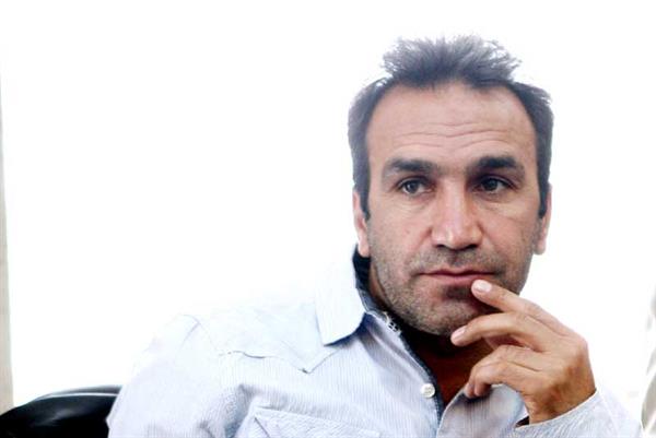اصغرخانی: 3 بازی سنگین در عرض یک هفته داشتیم
