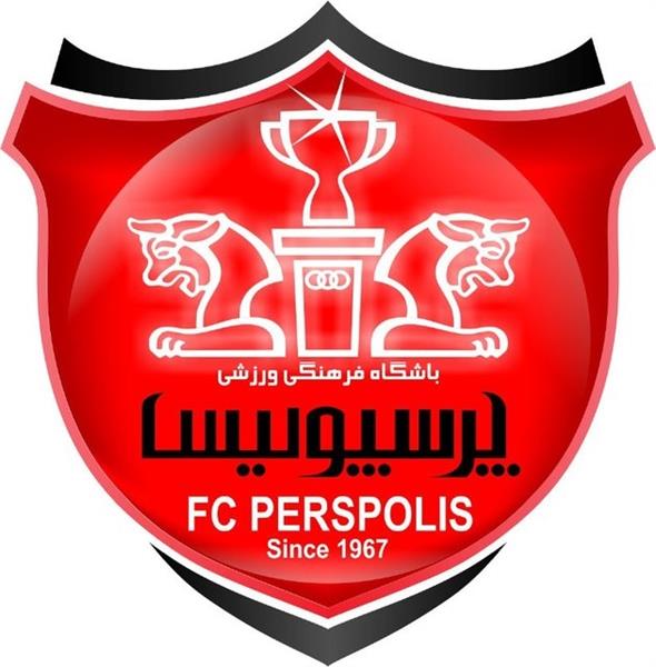 رقم پیشنهادی زنگا به پرسپولیس لو رفت