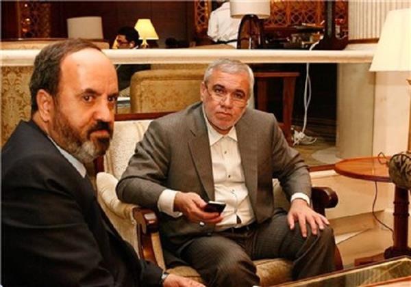 زمانی: ملی‌پوشان استقلال باید به اردوی تیم ملی اضافه شوند