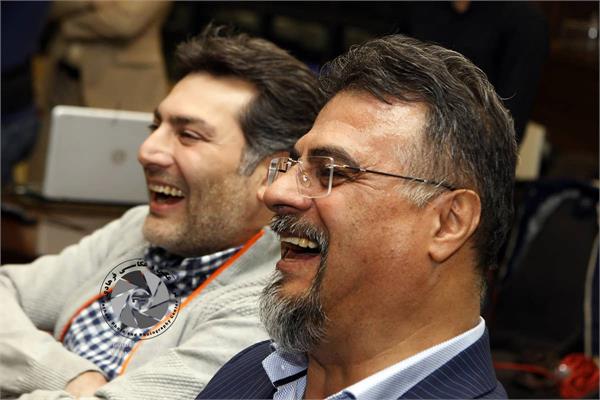 طباطبائی: استقلال روی کاغذ فوق‌العاده است