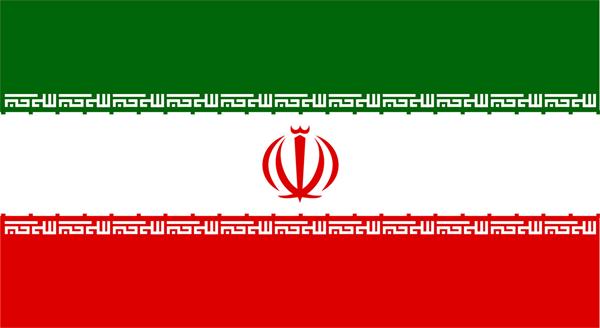 نگاهی به فهرست تیم ملی امید