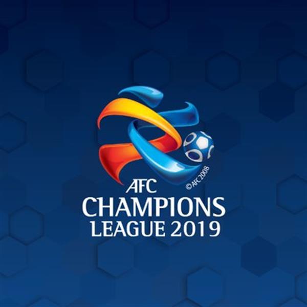 سهمیه ایران در فصل آینده لیگ قهرمانان ۲+۲ است