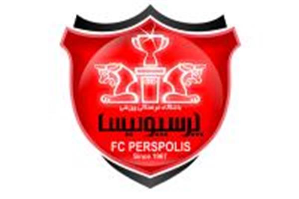عکس/ شوخی جدید با سایت باشگاه پرسپولیس !!!