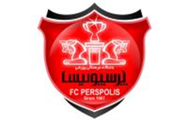 عکس/ شوخی جدید با سایت باشگاه پرسپولیس !!!