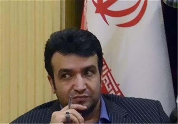جهانیان استعفا داد