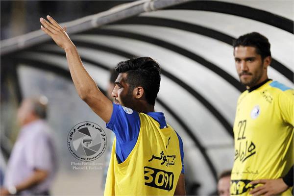 دو راهی منصوریان در آستانه دربی: تجربه بختیار یا آمادگی فرشید؟