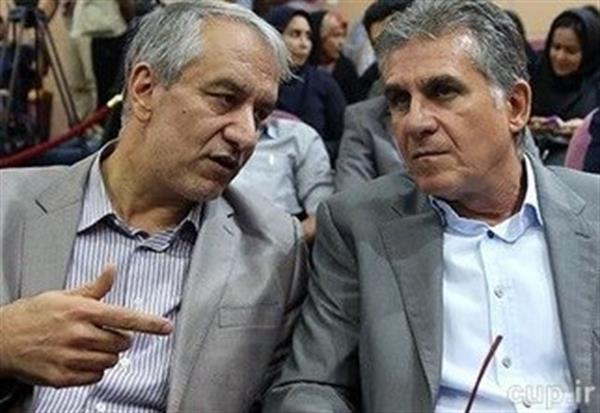 کفاشیان:مگر سفر گناه است؟
