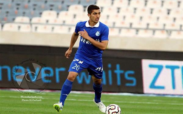 جباروف اگر 36 سالش بود بهترین بازیکن لیگ شد/جانشین حنیف ستاره ایران در جام جهانی شد