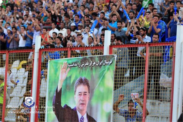 حضور خاتمی ، فتح الله زاده و رویانیان در مراسم تجلیل از زنده‌یاد ناصر حجازی