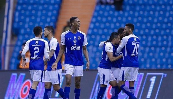 قیمت سرسام آور برای بلیت استقلال – الهلال