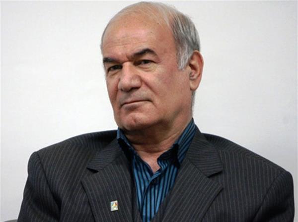 افشارزاده: نکونام باید بخواهد که به استقلال بیاید
