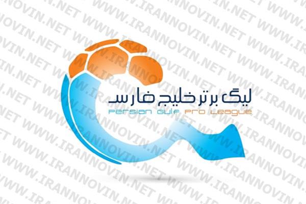 غیاثی: ادینهو باید کارت زرد می‌گرفت ، حیدری مستحق اخطار هم نبود