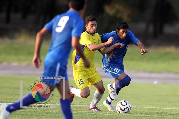 دردسر آبی پوشان برای سفر به اصفهان/ استقلال 2 روز زودتر می رود