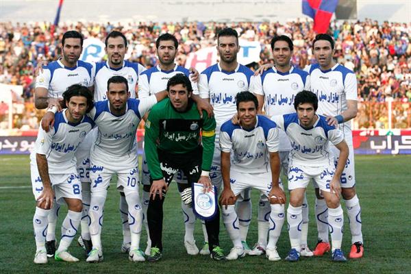 ترکیب استقلال مشخص شد