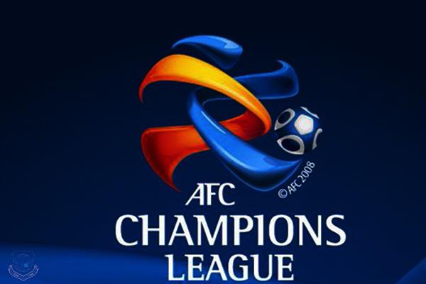 اسامی داوران دو دیدار استقلال در لیگ قهرمانان آسیا اعلام شد