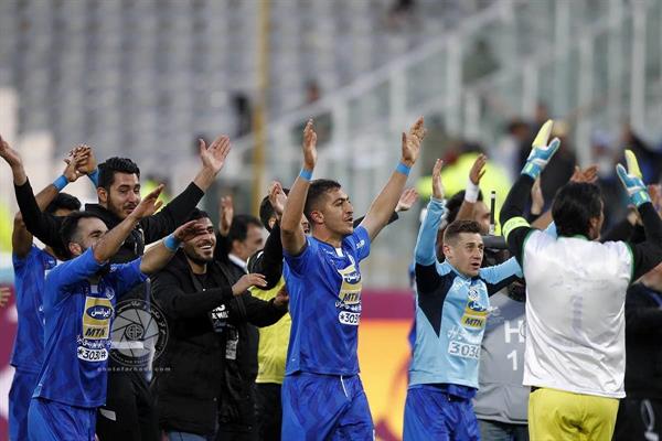 آغازلیگ برتر؛پرسپولیس پنجشنبه به میدان می‌رود، استقلال جمعه