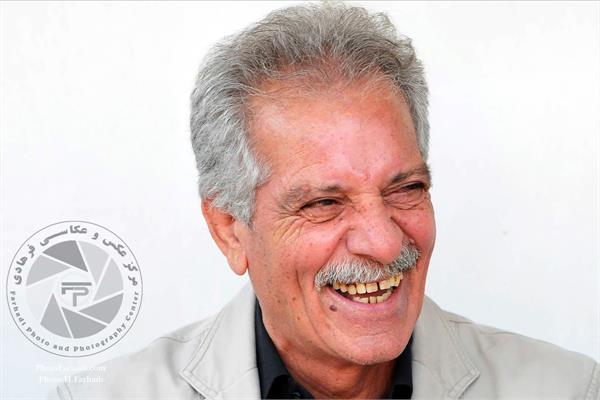 پورحیدری پرافتخارترین مربی تاریخ ایران