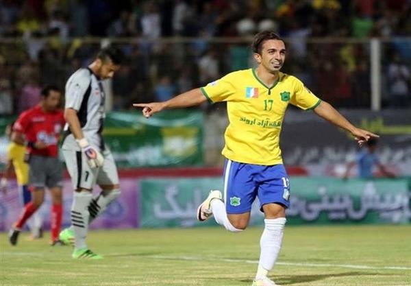 به به تو در راه استقلال