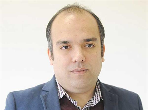 نوری فر: پرونده دربی برای ما بسته شده