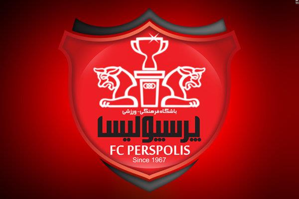 وقتی بعد از دو سال باشگاه پرسپولیس پول عکاس خسارت دیده را نمی دهد  !!!