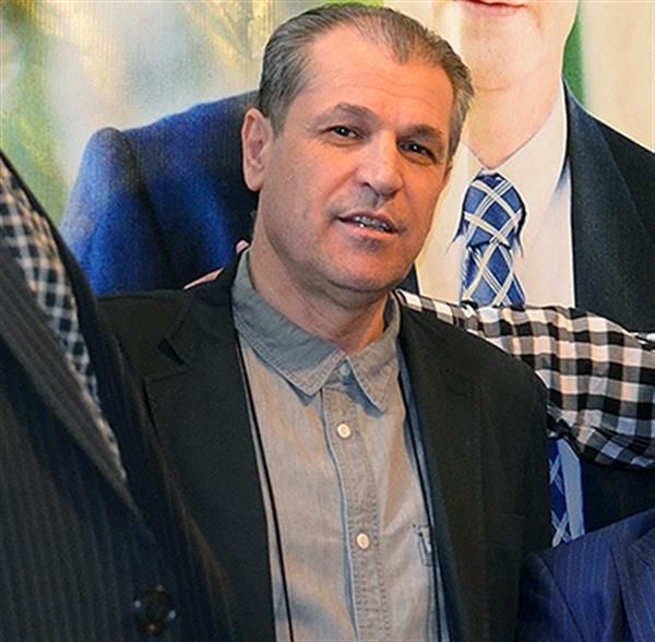 آقای وزیر!استقلال ما این بود