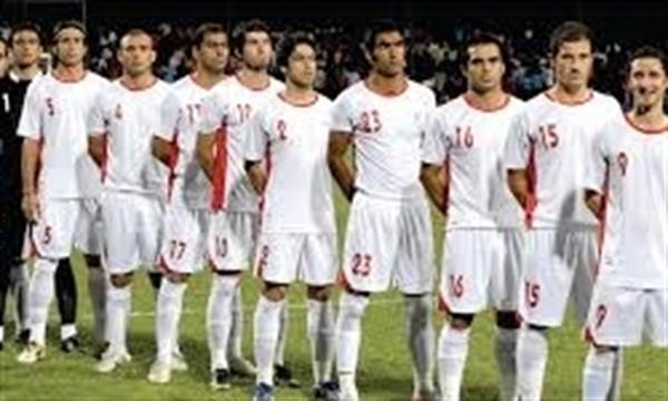 لیگ ایران از رکورددارهای تعطیلی در ایام برگزاری جام ملت‌ها/ وقفه کمتر از یک ماهه مسابقات در استرالیا