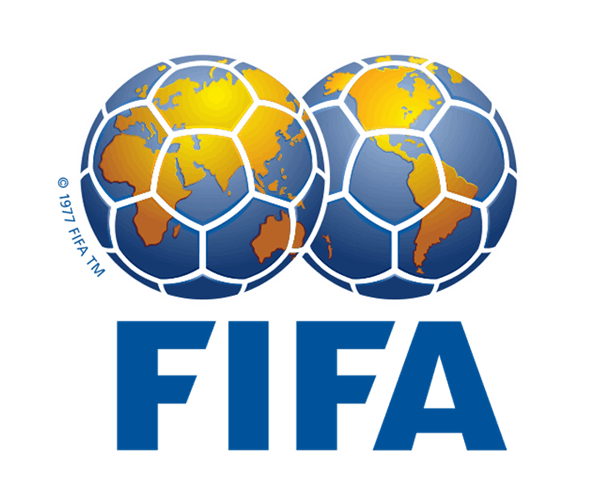 غیررسمی؛ جام جهانی 2022 قطر با 48 تیم برگزار خواهد شد