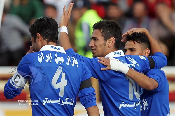 شهباززاده تا پایان فصل ماندنی شد