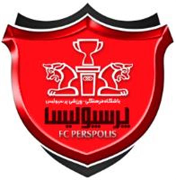 سه گانه سه هیچ پرسپولیس در باخت به عربها !