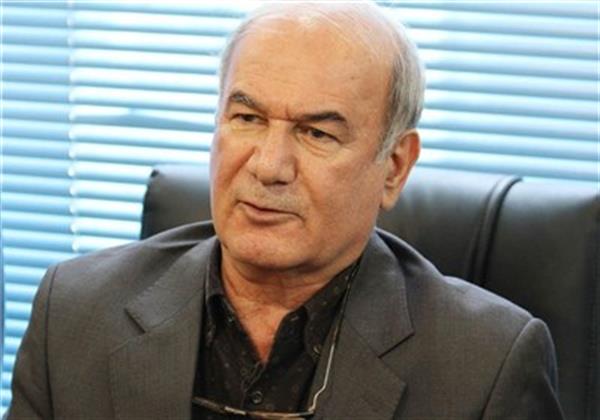 اختلاف نظر افشارزاده با هیات مدیره جدید