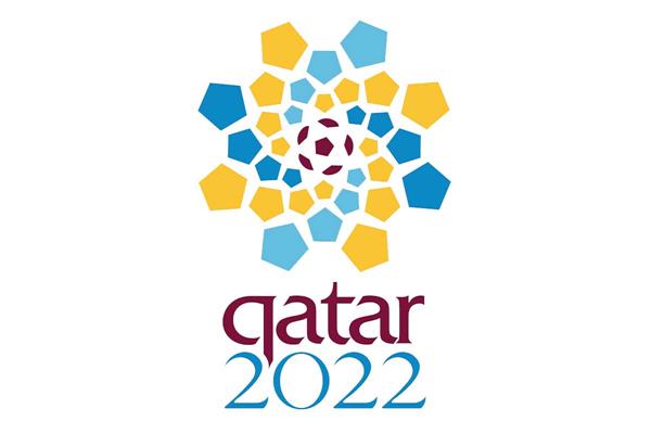فیلم / ابعاد جدیدی از تخلفات قطر میزبان جام جهانی ۲۰۲۲