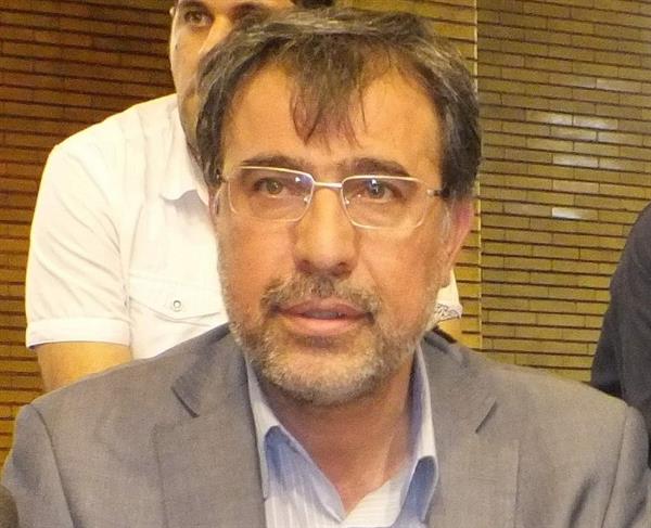 صادق‌‌پور: باشگاه استقلال به سمت اعتصاب پیش نمی‌رود/مشکل مالی نداریم