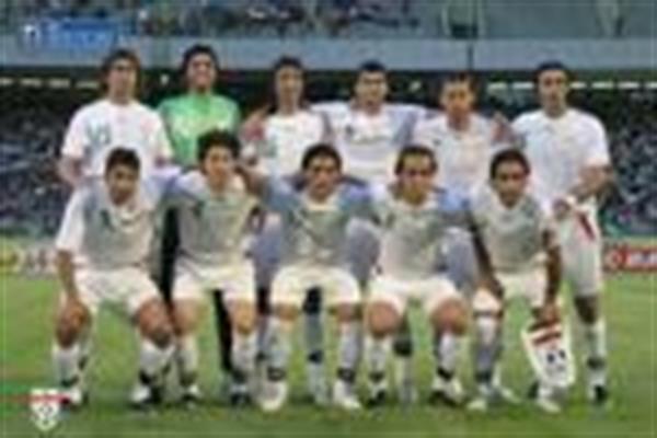 گزارش مستند حضور مخفیانه چهار دختر ایرانی در استادیوم آزادی در بازی تیم ملی ایران در برابر کره جنوبی
